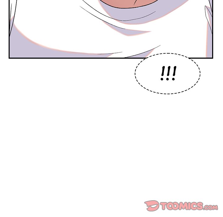 Life with Mia Chapter 6 Page 129