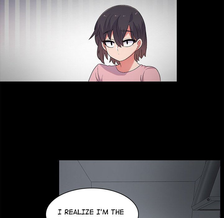 Life with Mia Chapter 6 Page 138