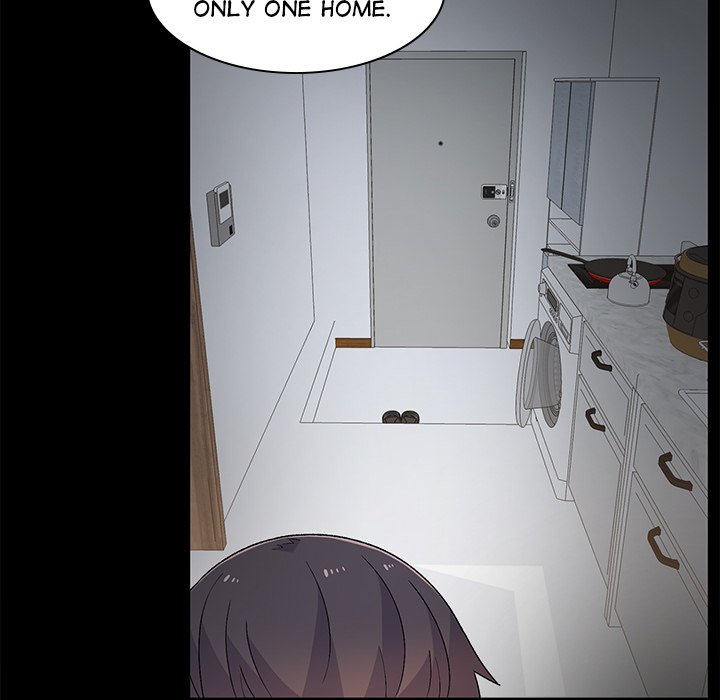 Life with Mia Chapter 6 Page 139