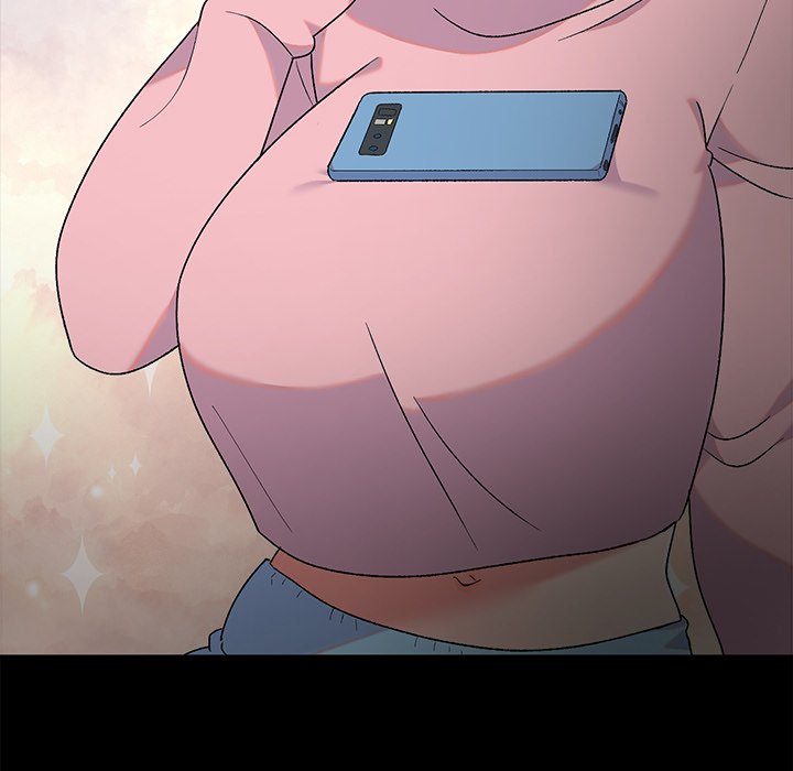 Life with Mia Chapter 6 Page 144