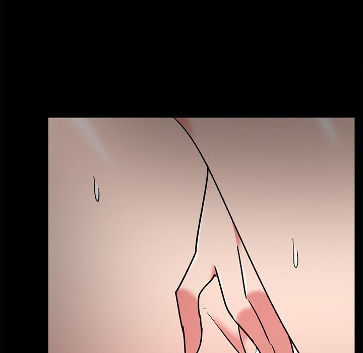 Life with Mia Chapter 6 Page 145