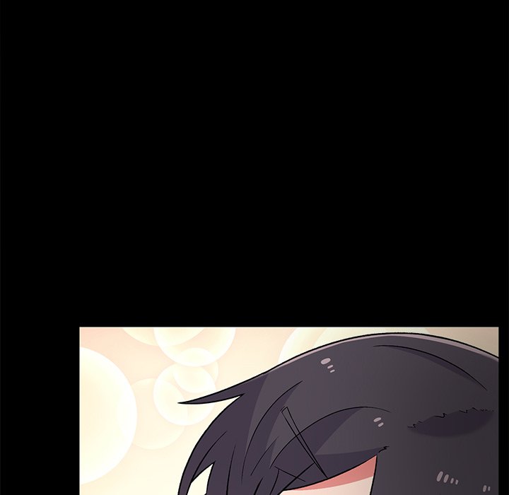 Life with Mia Chapter 6 Page 149