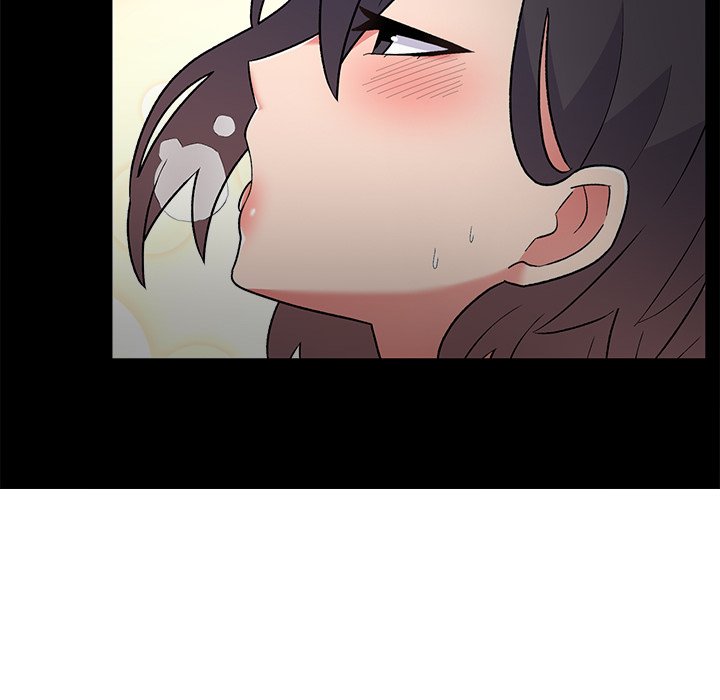 Life with Mia Chapter 6 Page 150