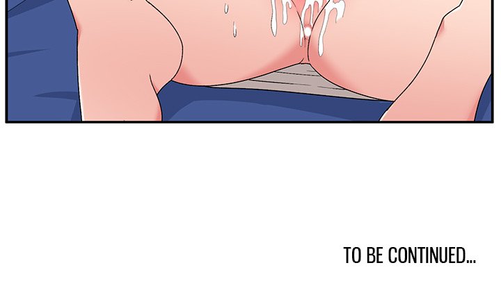 Life with Mia Chapter 6 Page 160