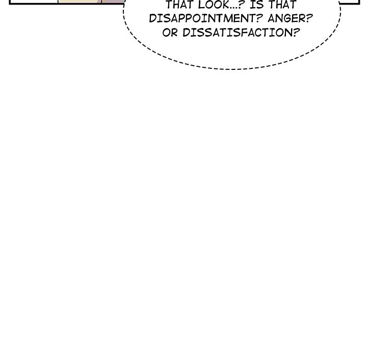 Life with Mia Chapter 6 Page 23