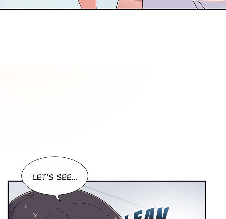 Life with Mia Chapter 6 Page 28