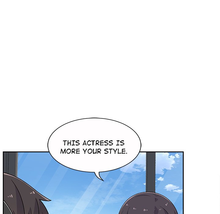 Life with Mia Chapter 6 Page 32