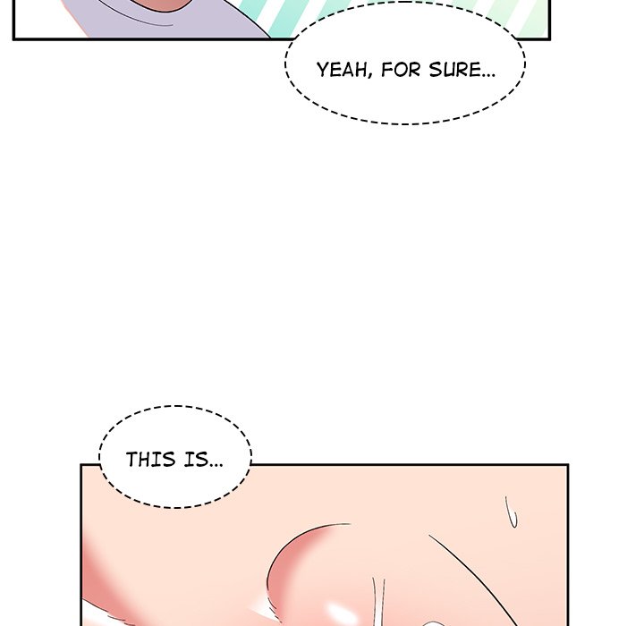 Life with Mia Chapter 6 Page 36