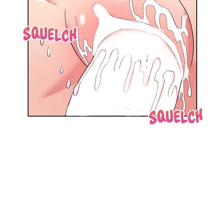 Life with Mia Chapter 6 Page 37
