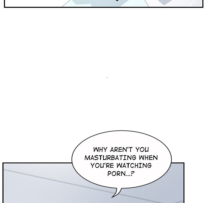 Life with Mia Chapter 6 Page 49