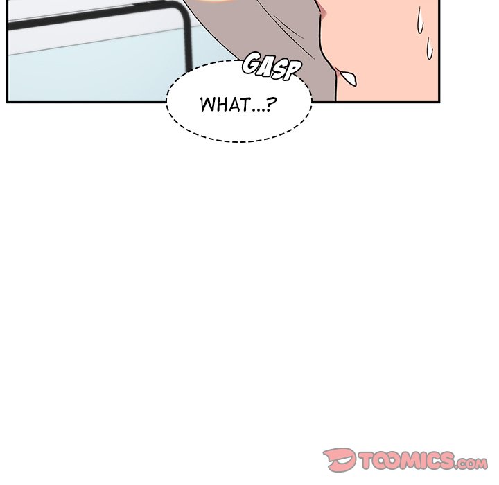 Life with Mia Chapter 6 Page 51