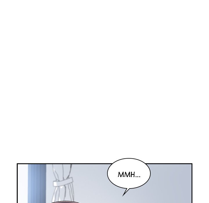 Life with Mia Chapter 6 Page 61