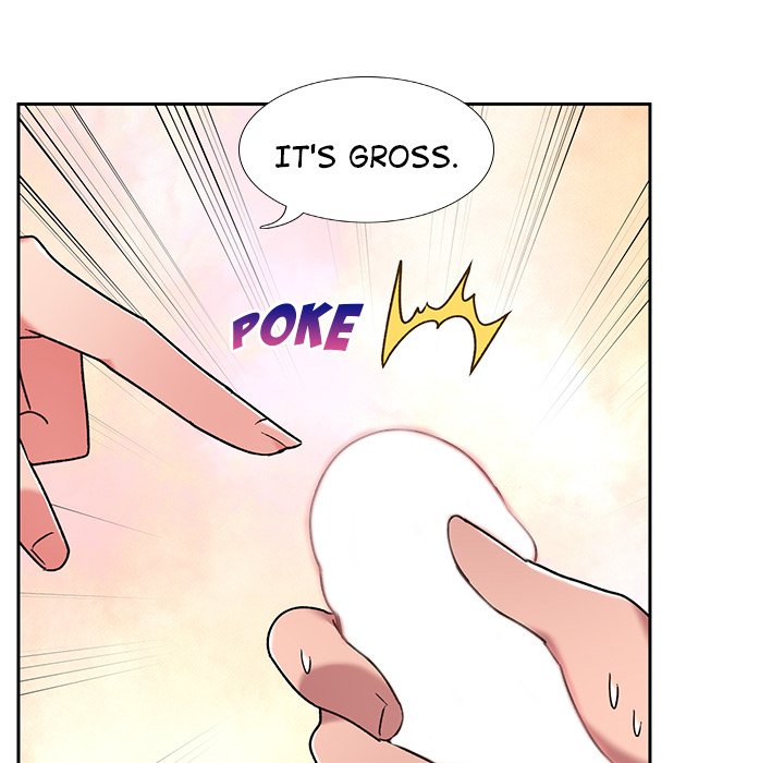 Life with Mia Chapter 6 Page 64