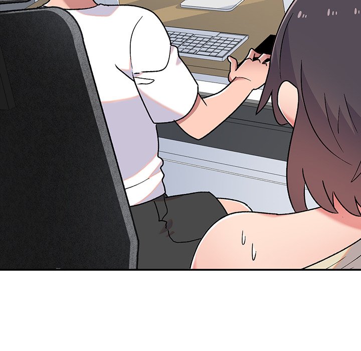 Life with Mia Chapter 6 Page 7