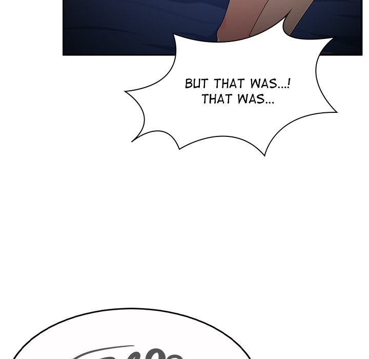 Life with Mia Chapter 6 Page 71