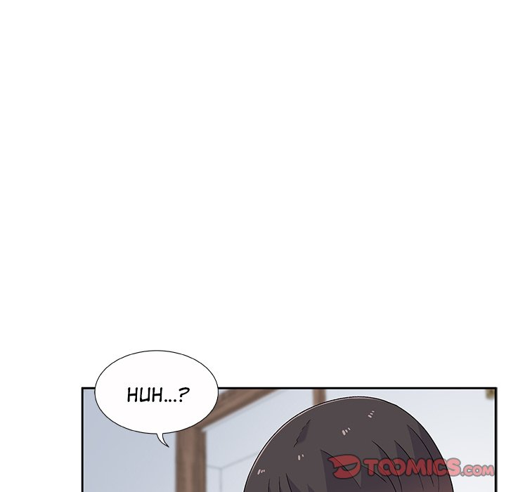 Life with Mia Chapter 6 Page 75