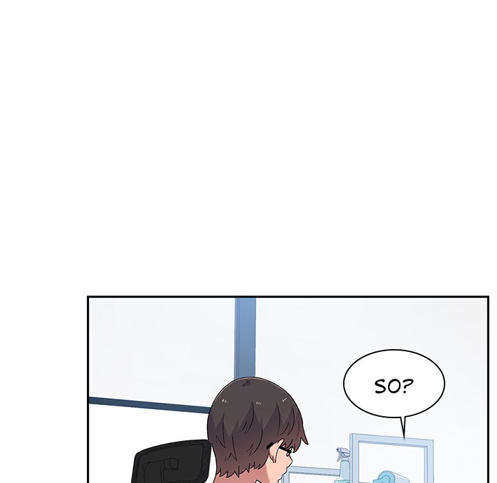 Life with Mia Chapter 6 Page 96