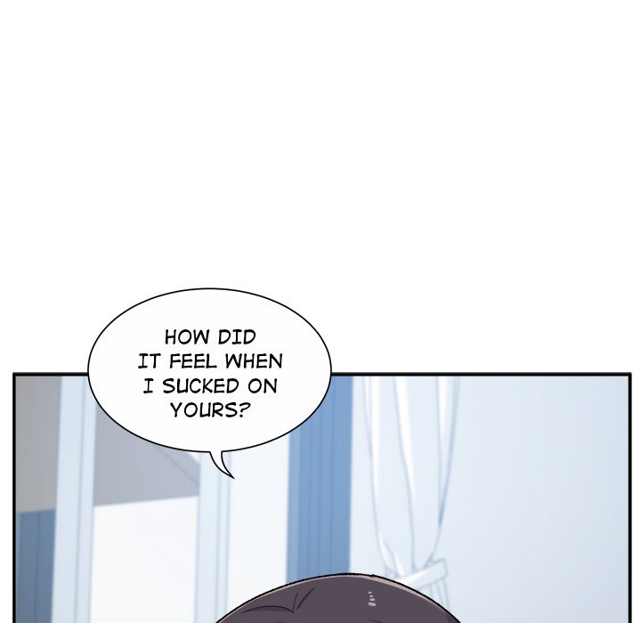 Life with Mia Chapter 6 Page 98