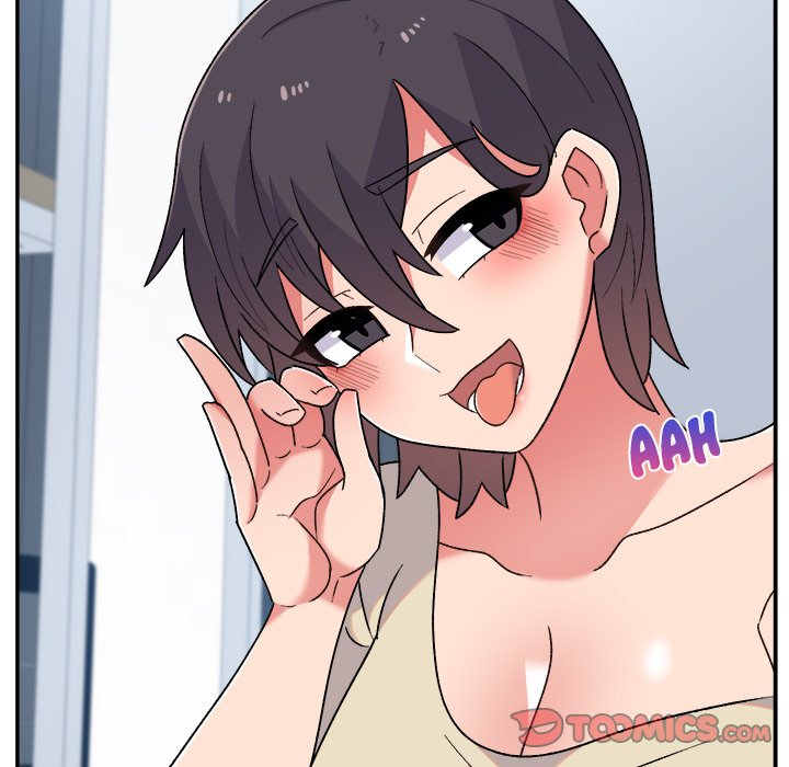 Life with Mia Chapter 6 Page 99