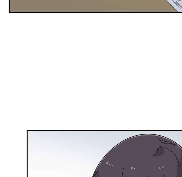 Life with Mia Chapter 7 Page 10