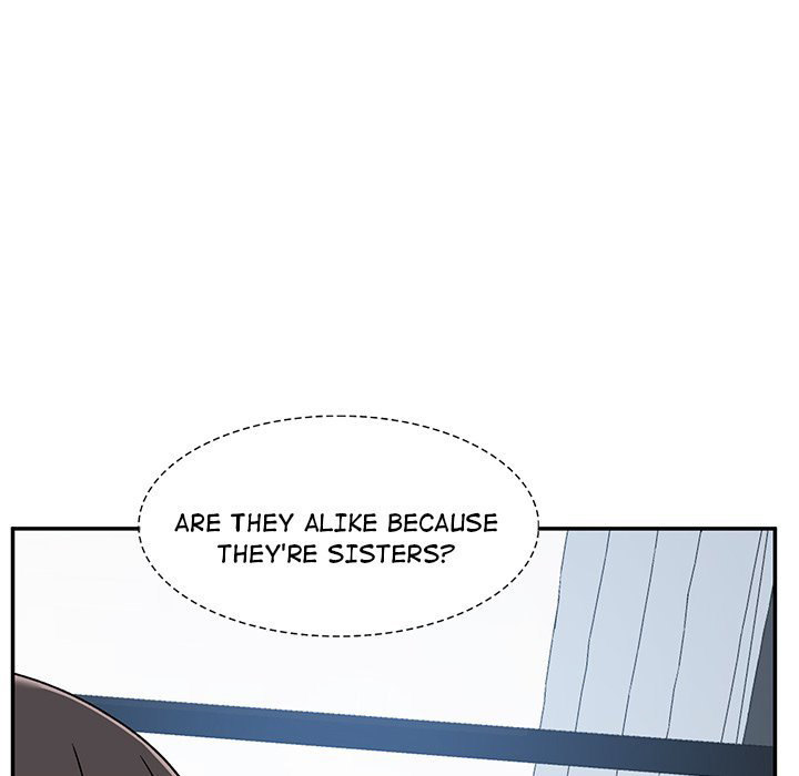 Life with Mia Chapter 7 Page 101