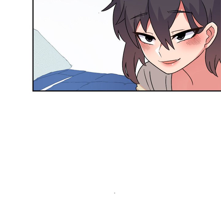 Life with Mia Chapter 7 Page 11