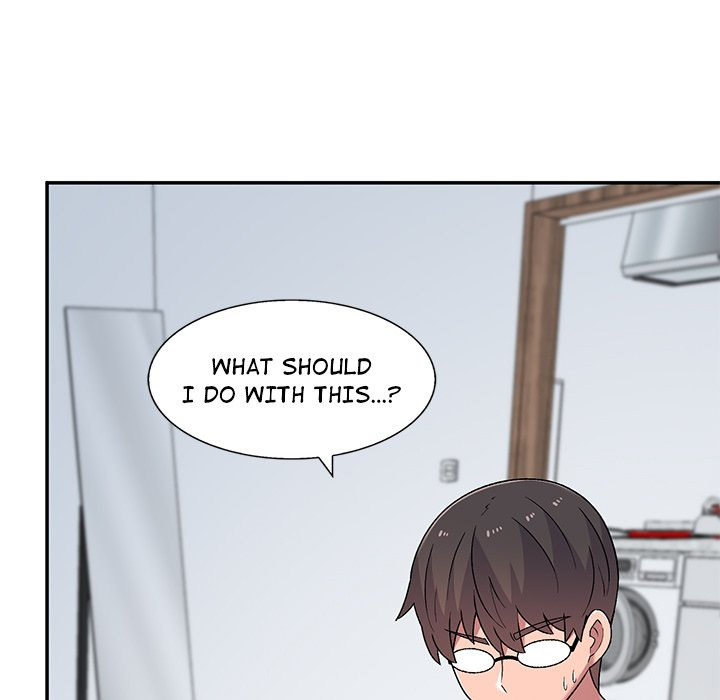 Life with Mia Chapter 7 Page 112