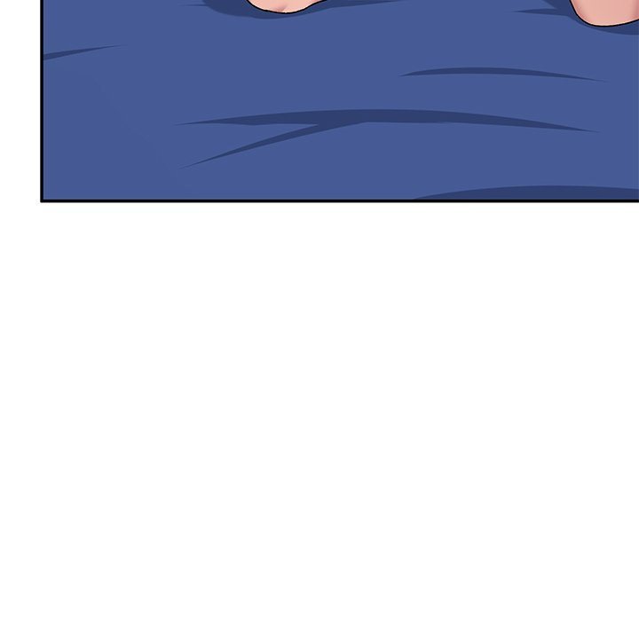 Life with Mia Chapter 7 Page 114