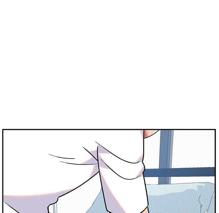 Life with Mia Chapter 7 Page 122