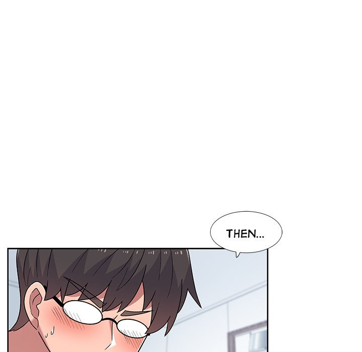 Life with Mia Chapter 7 Page 126