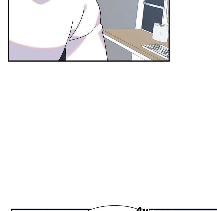 Life with Mia Chapter 7 Page 13