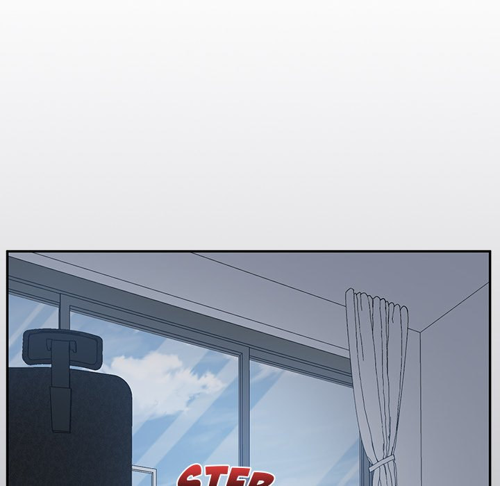 Life with Mia Chapter 7 Page 136