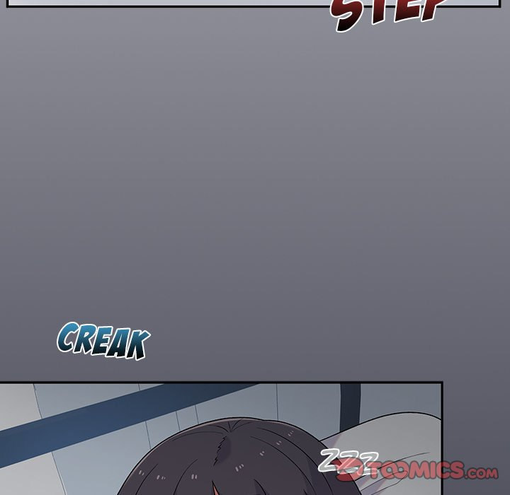 Life with Mia Chapter 7 Page 138