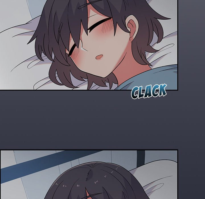 Life with Mia Chapter 7 Page 139