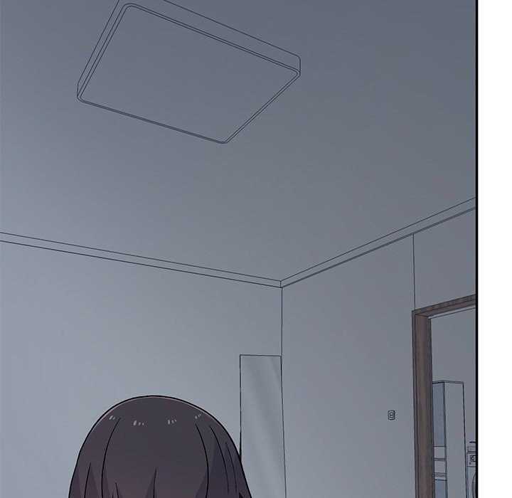 Life with Mia Chapter 7 Page 142