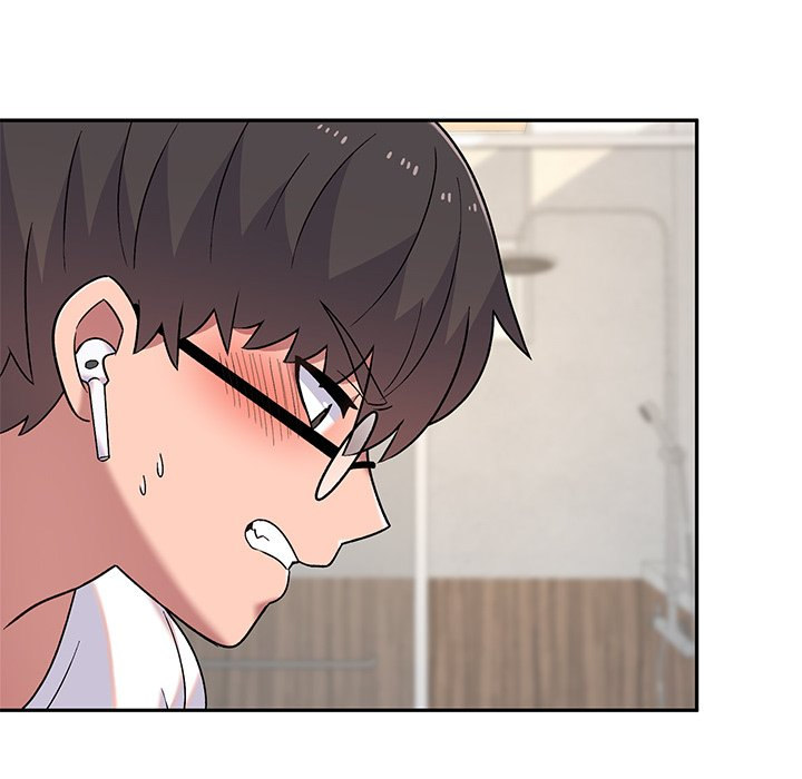 Life with Mia Chapter 7 Page 145
