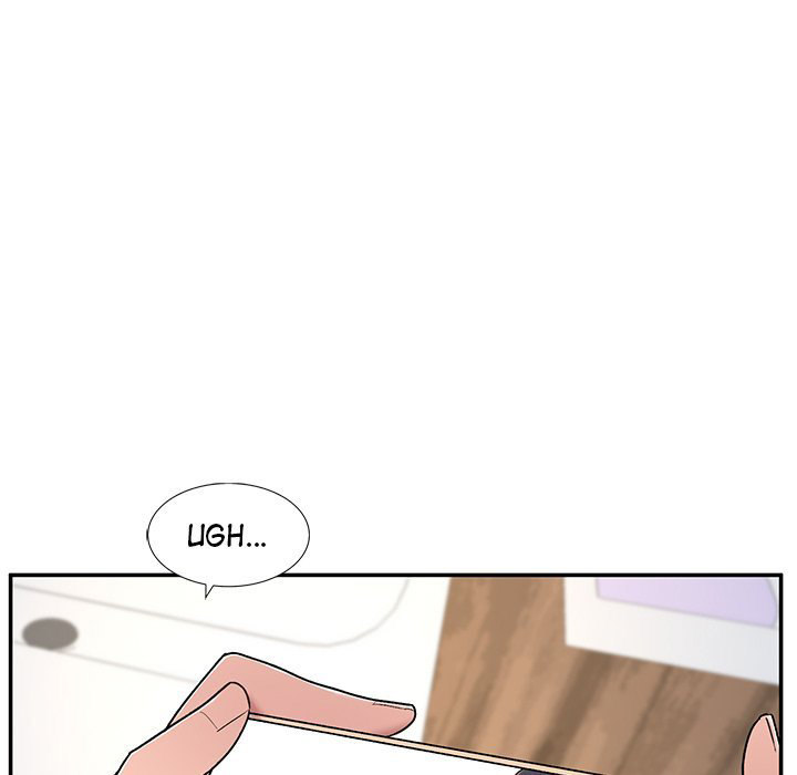Life with Mia Chapter 7 Page 146