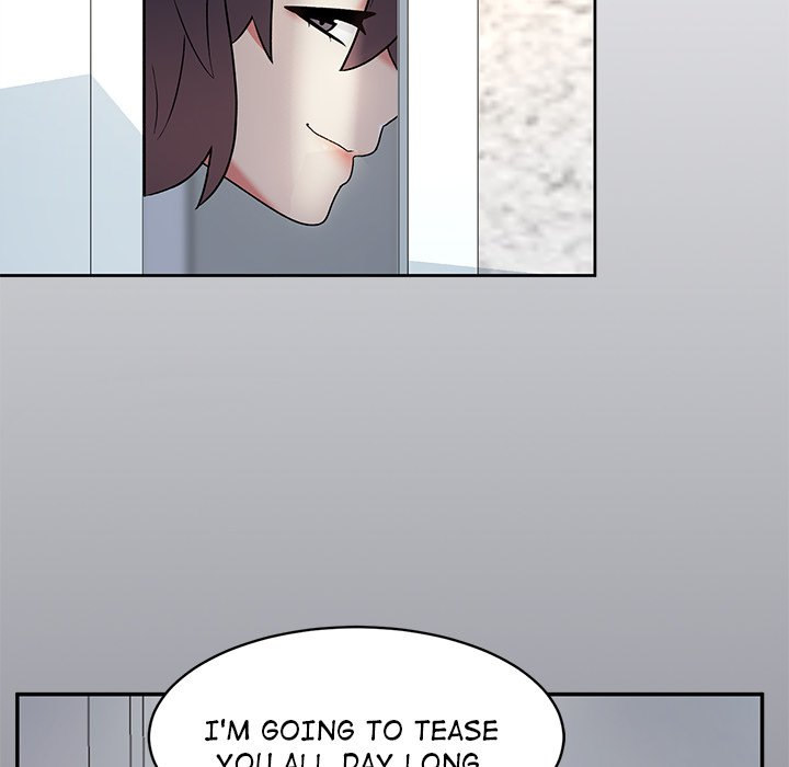 Life with Mia Chapter 7 Page 154