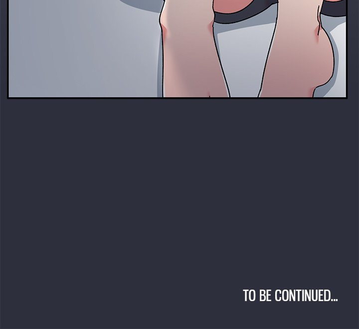 Life with Mia Chapter 7 Page 157