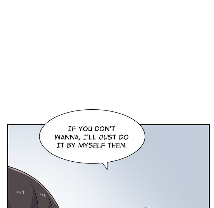 Life with Mia Chapter 7 Page 19