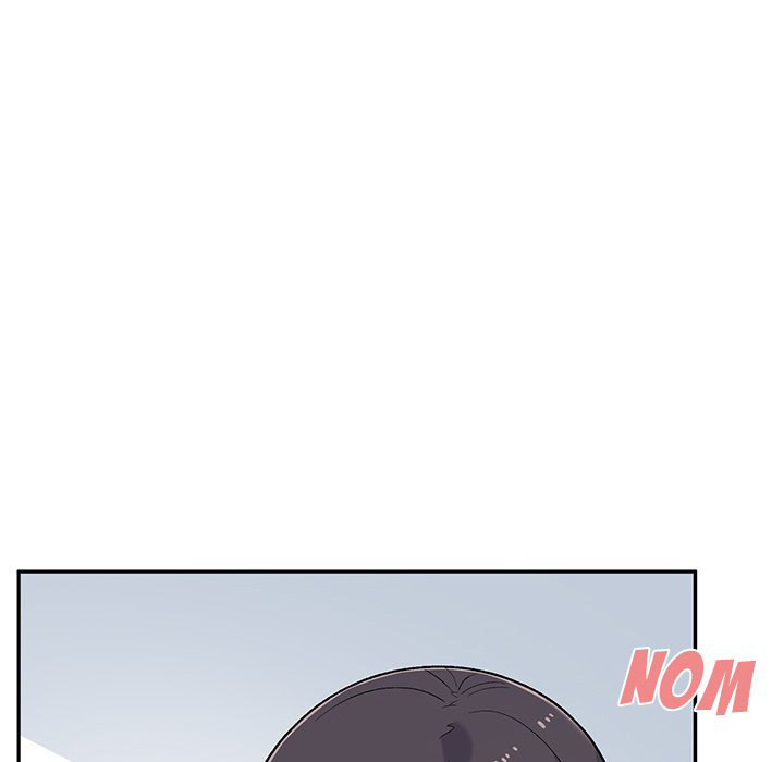 Life with Mia Chapter 7 Page 23