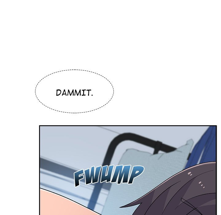 Life with Mia Chapter 7 Page 28