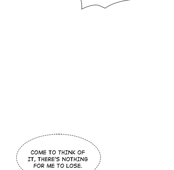 Life with Mia Chapter 7 Page 34