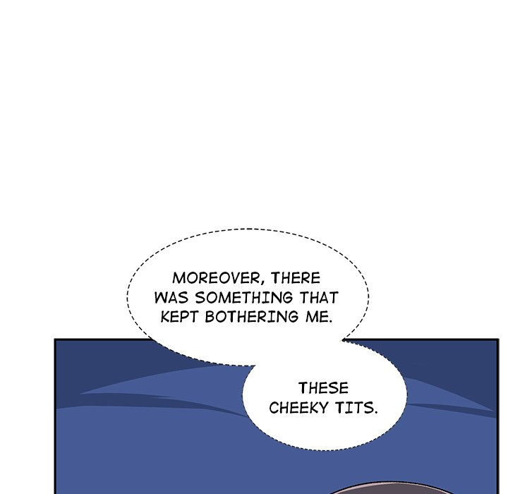 Life with Mia Chapter 7 Page 36