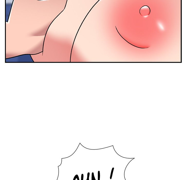 Life with Mia Chapter 7 Page 40