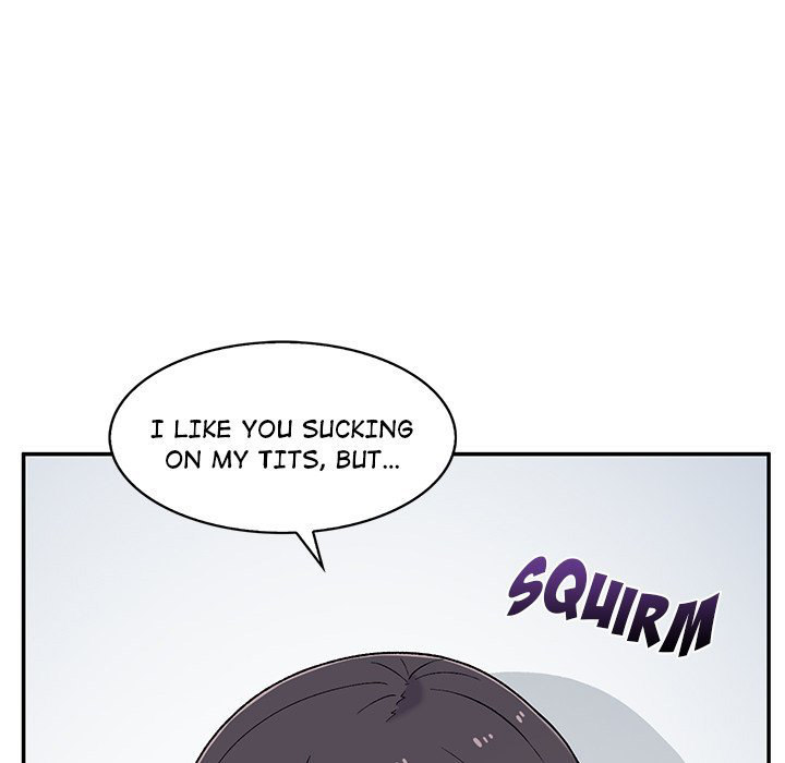Life with Mia Chapter 7 Page 53