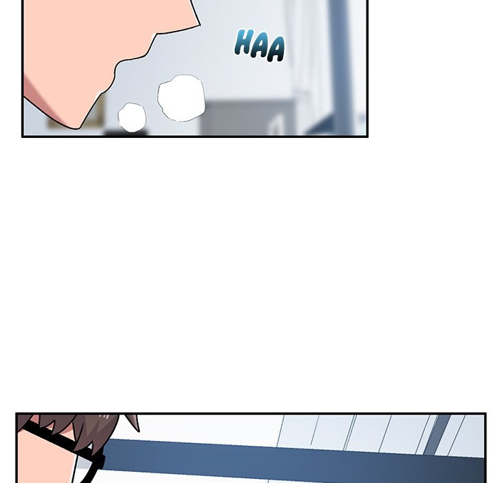Life with Mia Chapter 7 Page 60