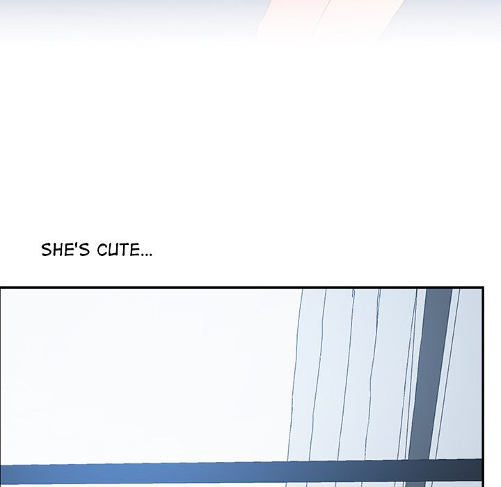 Life with Mia Chapter 7 Page 76