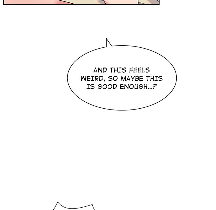 Life with Mia Chapter 7 Page 87