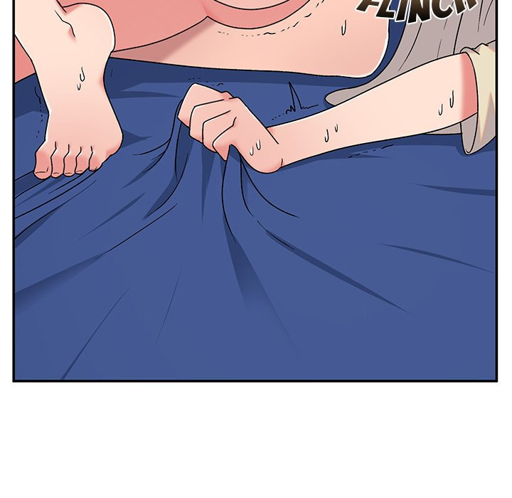 Life with Mia Chapter 7 Page 91